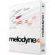 Melodyne 4 Studio - Melodyne 4 Studio