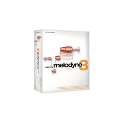 Melodyne Cre8 - Melodyne Cre8