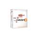 Melodyne Cre8 - Melodyne Cre8