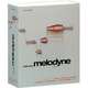 Melodyne Uno - Melodyne Uno