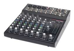 CVM-1022 - CVM-1022