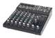 CVM-1022 - CVM-1022