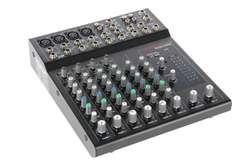 CVM-1022 - CVM-1022