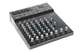 CVM-1022 - CVM-1022