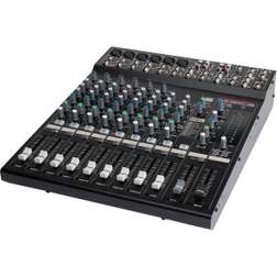 CVM-1224 - CVM-1224