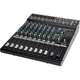 CVM-1224 - CVM-1224