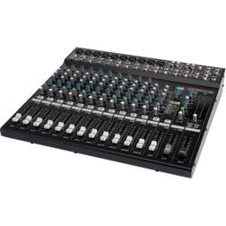 CVM-1624 - CVM-1624