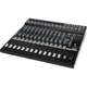 CVM-1624 - CVM-1624