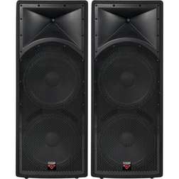 INT 252 V2 - INT 252 V2