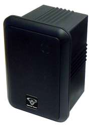 SDS 525 - SDS 525