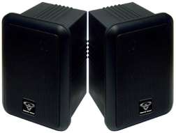 SDS 525 - SDS 525