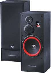 VE-12 - VE-12