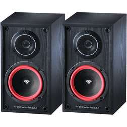 VE-5M - VE-5M