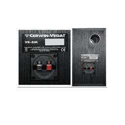 VE-5M - VE-5M