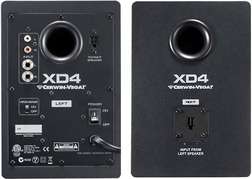 XD4 - XD4