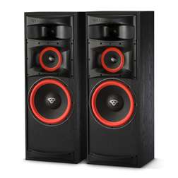 XLS 12 - XLS 12