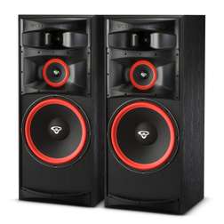 XLS 15 - XLS 15