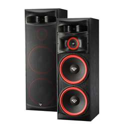 XLS 215 - XLS 215