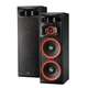 XLS 215 - XLS 215