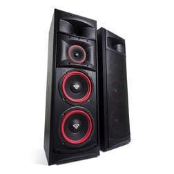 XLS 28 - XLS 28