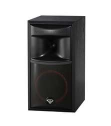 XLS 6 - XLS 6