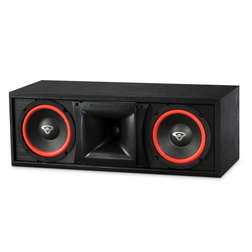 XLS 6C - XLS 6C