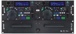 CFX-50 - CFX-50