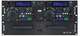 CFX-50 - CFX-50