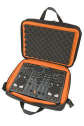 APC MIDI CONTROLLER BAG - APC MIDI CONTROLLER BAG