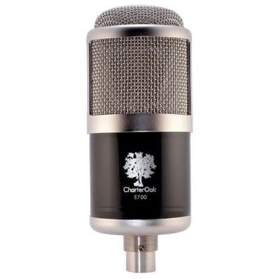 CharterOak E700
