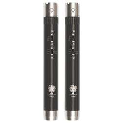 M900 Matched Pair - M900 Matched Pair