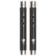 M900 Matched Pair - M900 Matched Pair