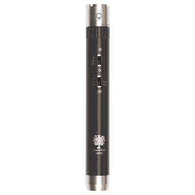CharterOak M900