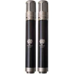 M900T - M900T