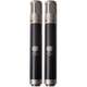 M900T - M900T