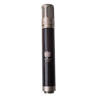 CharterOak M900T