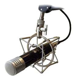 S700 - S700