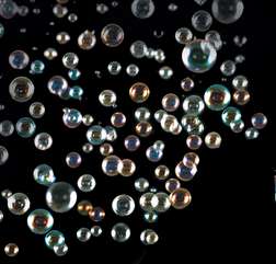 Bubble King - Bubble King