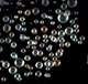 Bubble King - Bubble King