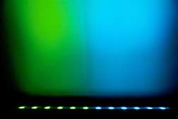 ColorbandPIX - ColorbandPIX