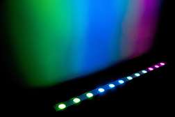 ColorbandPIX - ColorbandPIX