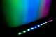 ColorbandPIX - ColorbandPIX
