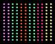 ColorbandPIX - ColorbandPIX
