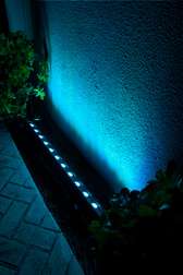 ColorbandPIX IP - ColorbandPIX IP