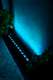 ColorbandPIX IP - ColorbandPIX IP