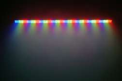 COLORstrip - COLORstrip