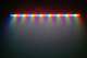 COLORstrip - COLORstrip
