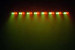 COLORstrip - COLORstrip