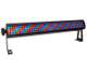 EZ RAIL RGBA - EZ RAIL RGBA