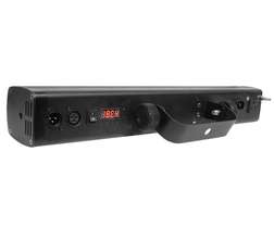EZ RAIL RGBA - EZ RAIL RGBA
